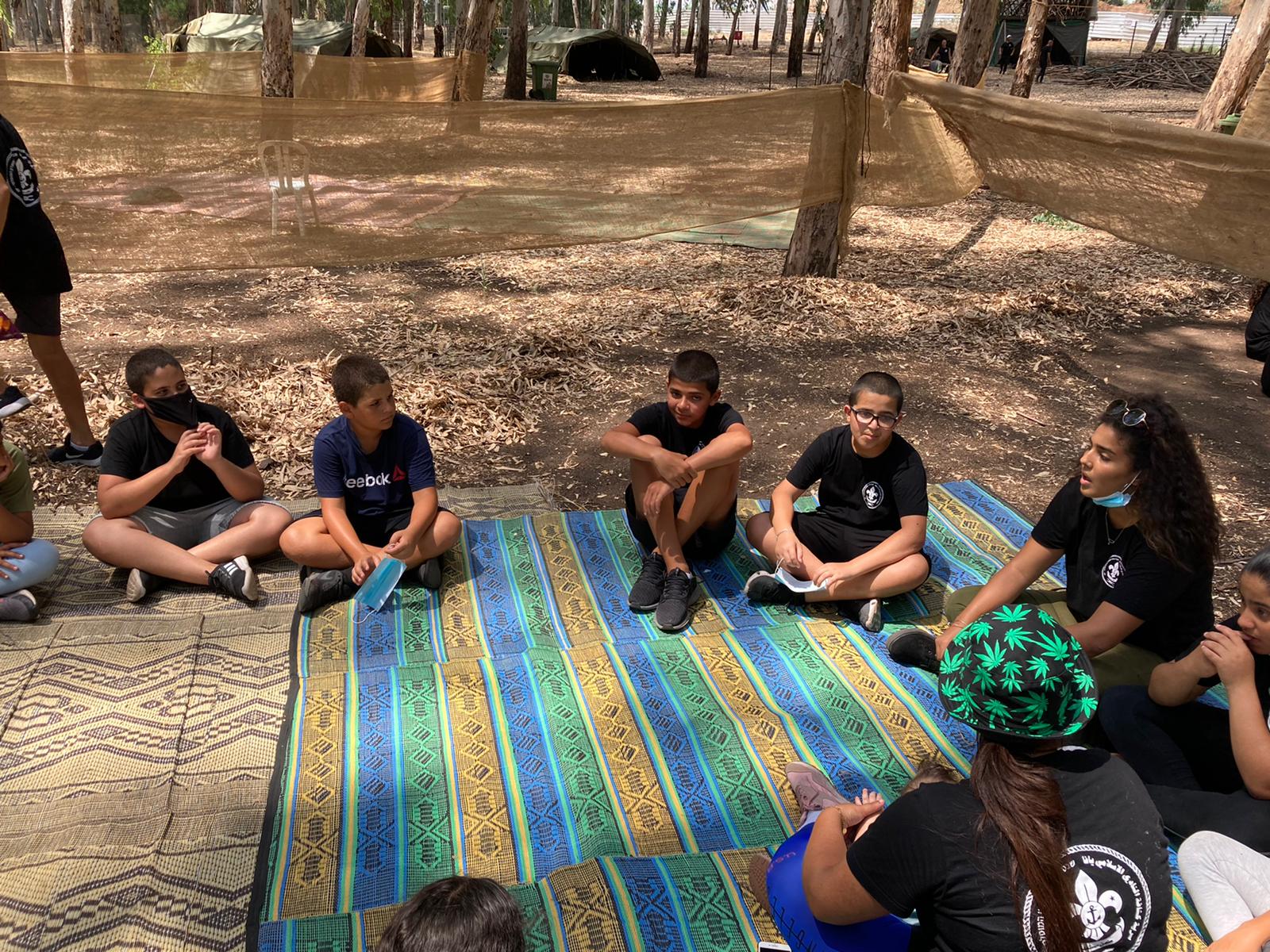 WhatsApp Image 2020-08-14 at 1.38.55 PM.jpeg.jpeg